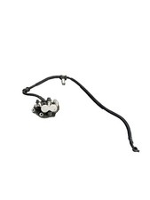 PINZA FRENO POSTERIORE HONDA