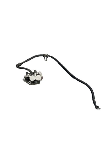 Pinza freno posteriore honda - posteriore,