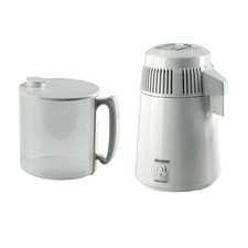 Distillateur d'eau Euronda Aquadist  Neuf jamais utilisé