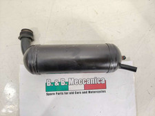 MARMITTA SCARICO PEUGEOT 103 104 (PP2300)