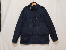 Giacca Polo Ralph Lauren Uomo , Colore Blu , Taglia XL