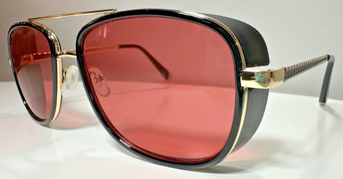 Occhiali sole sunvoss tony - occhiali,
