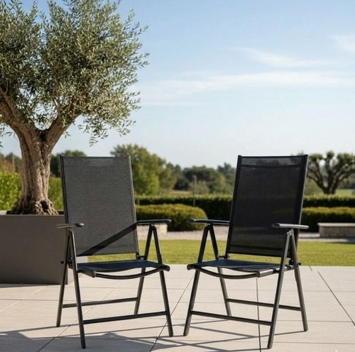 Sedie sedia giardino - sedia,