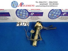 DEVIOLUCI DEVIOSGANCIO FIAT