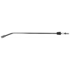 Lancia in alluminio 50 cm per pompa a zaino Stocker originale