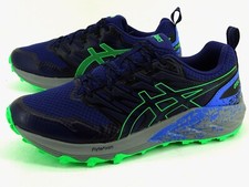 Asics Gel Trabuco Terra Scarpe
