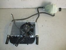 Radiatore Ventola Radiatori