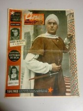 Giornale Cine Illustrato 17
