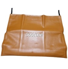 Cappotta Completa OCRA Fiat