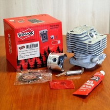 Cilindro per OLEO-MAC 440 BP