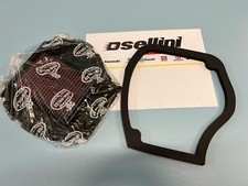 YA-7007 - K&N Filtro Aria Sportivo Yamaha Grizzly 700