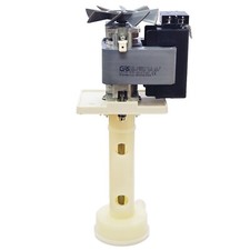 SCOTSMAN 620433.00 ICEMATIC