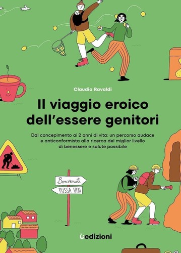 Libri claudia ravaldi il - claudia,