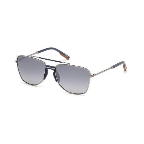 Ermenegildo zegna sole - ermenegildo,