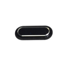 SAMSUNG TASTO HOME KEY COLORE NERO (GH98-39525B) PER GALAXY J5 (2016) SM-J510F