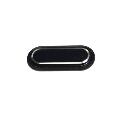 Samsung tasto home - home, colore