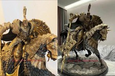 Ala Spada x Acy Studio Tree