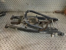 FORCELLONE POSTERIORE BENELLI