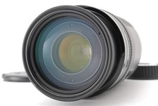 Canon EF 100-300 mm F/5.6 L