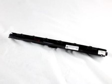 3AF8613331QB TENDINA PARASOLE