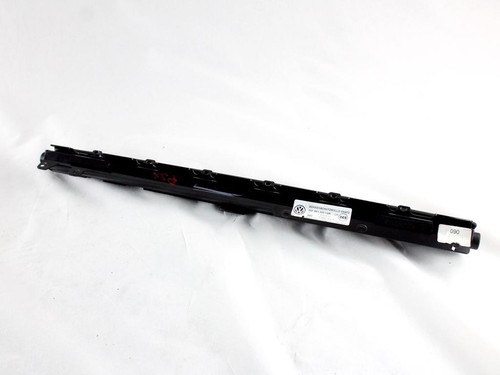 3af8613331qb tendina parasole - 3af8613331qb,
