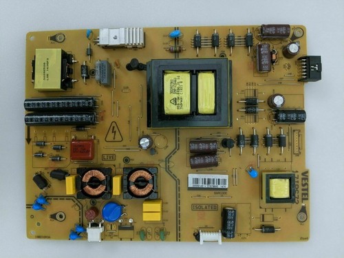 17ips72 vestel alimentatore - vestel,