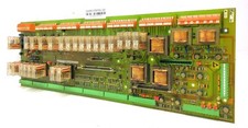 Modulo STN Systemtechnik Nord