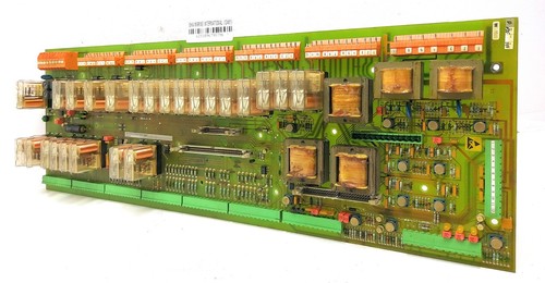 Modulo stn systemtechnik nord - modulo,