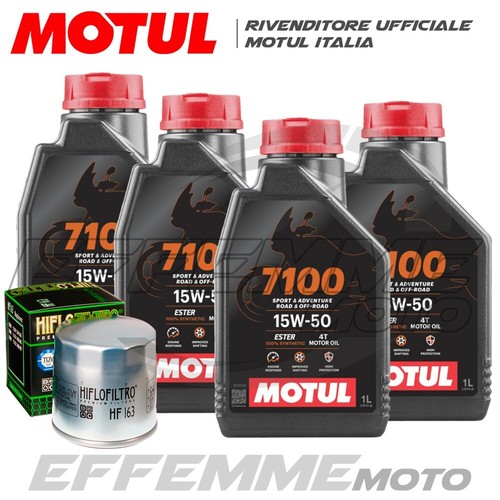 Tagliando bmw 1150 1999 - r,