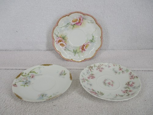 Haviland limoges piatti - haviland,
