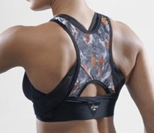 Dr.GIBAUD eKeep B2 ACTIVE BRA 2670 reggiseno posturale sportivo raddrizzaspalle 