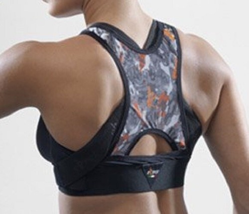 Gibaud ekeep active bra - ekeep,