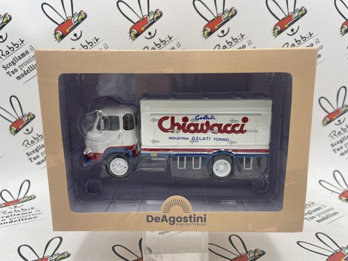 Die cast alfa romeo - die,