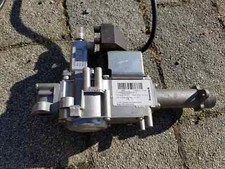HONEYWELL VALVOLA GAS