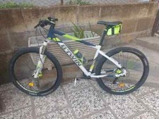 Mtb mountain bike b - mountain,