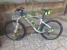 MTB - Mountain Bike - B'Twin Rockrider 560 27.5