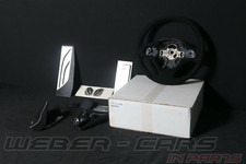 2353309 Nuovo BMW 3er F31 M