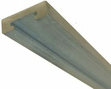 Anschutz / Walther Rail