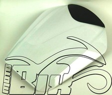 UNGHIA MONOPOSTO SELLINO