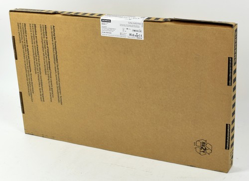 Siemens sinumerik nx10 - sinumerik, nx10.3