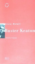 BUSTER KEATON: L'ETOILE