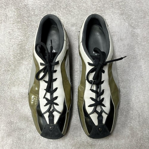 Vintage 2004 miu aw04 - 2004,