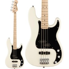 Squier by Fender Affinity