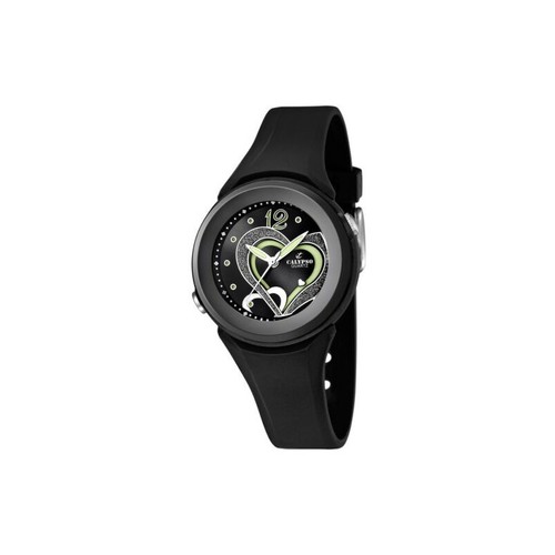 Orologio donna ragazza calypso - orologio,