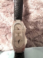 Orologio Philip Stein Teslar