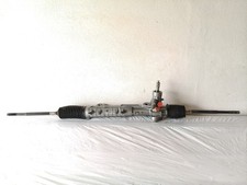 SCATOLA GUIDA STERZO FIAT