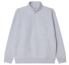 Felpa Obey Established Works