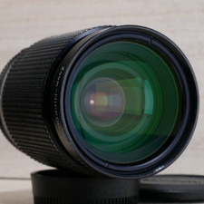 Nikon Nikkor 35-135 mm