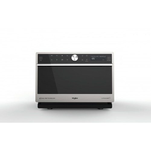 Whirlpool mwsc9133sx forno - mwsc9133sx,