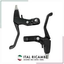LEVE FRENO BICI MTB V BRAKE 2